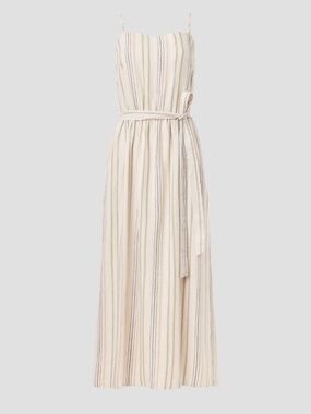 Hartford Dress by Splendid Size Medium